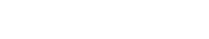 フレッシュ果実と濃厚チーズの絶妙バランス！ カッサータ